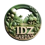 idzgarden.com