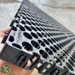 Jual Drainage Cell Termurah - foto 1