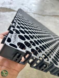 Jual Drainage Cell Termurah