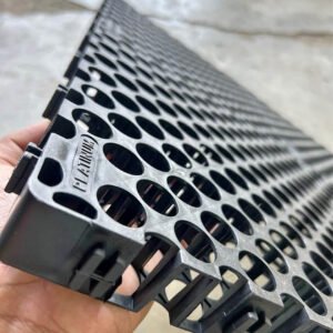 Jual Drainage Cell Termurah