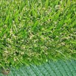 Jual Rumput Sintetis Jepang 3 cm Harga Grosir - foto 2