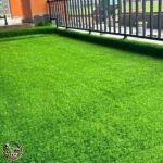 Jual Rumput Sintetis Swiss 3 cm Harga Grosir - foto 2