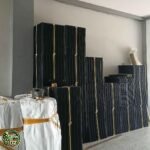Jual Drainage Cell Termurah - foto 3