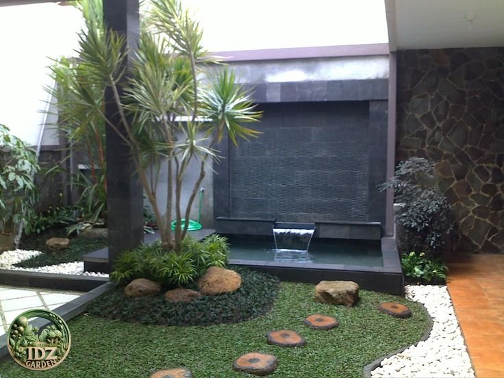 Jasa Pembuatan Kolam Serpong – Dari Desain hingga Uji Sirkulasi Air