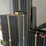 Jual Drainage Cell Termurah - foto 2