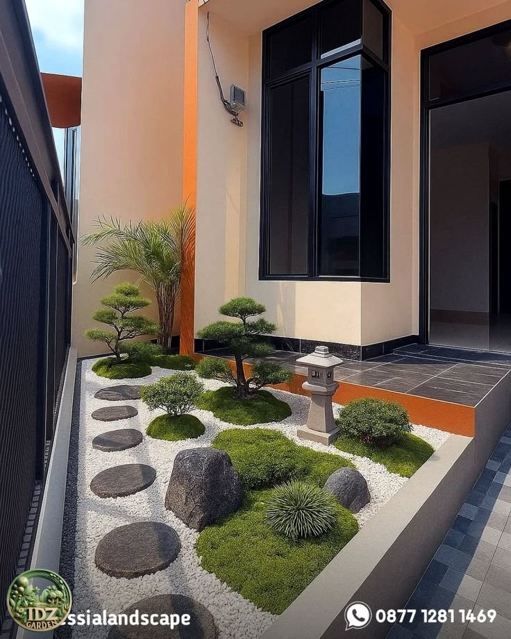 b97c74ab91394821b8288787e68d59a7 dari IDZ Garden