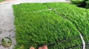Jual Rumput Sintetis Swiss 3 cm Harga Grosir