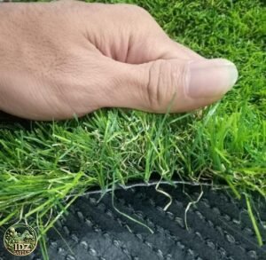 Jual Rumput Sintetis Jepang 3 cm Harga Grosir