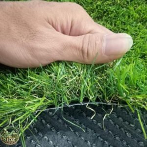 Jual Rumput Sintetis Jepang 3 cm Harga Grosir